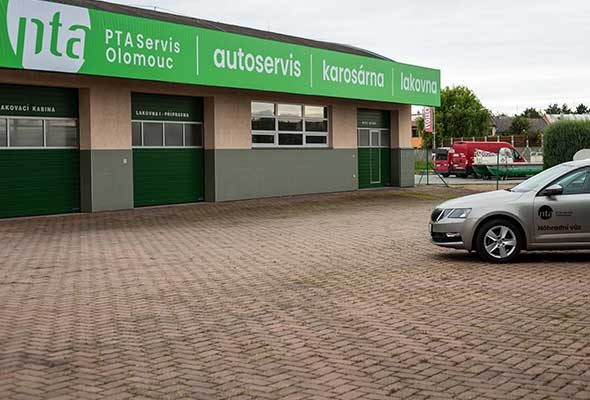 PTAS